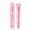 Ekologiškas lūpų blizgis ROSE SUGAR JELLY