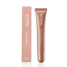 Mahe huuleläige Nude Toffee Brown