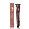 Organic Lip Gloss CARAMEL GLAZE