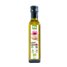 Rafineerimata mahe seesamiõli, 250 ml