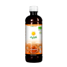 Gluteenivaba probiootiline mahe jook maapirniga, 500 ml
