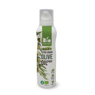 Mahe oliiviõli pihustis, 200 ml