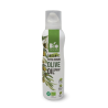 Mahe oliiviõli pihustis, 200 ml
