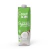 Mahe kookospiima jook, 1 L