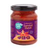 Mahe terav piprakaste Sambal Oelek, 125 g