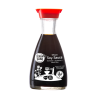 Mahe sojakaste Shoyu, 150 ml