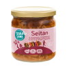 Mahe seitani tükid tamarikastmes, 350 g (200 g)