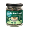 Mahe vürtsisegu Furikake, 100 g