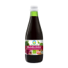 Kääritatud mahe peedi- ja sellerimahl, 300 ml