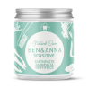Looduslik hambapasta tundlikele hammastele kummeliõie ekstraktiga Ben&Anna Sensitive, 100 ml