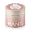 Kätekreem mandliõliga Ben&Anna, 30 ml