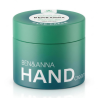 Kätekreem avokaadoõliga Ben&Anna, 30 ml
