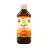 Organic Gluten-Free Probiotic Drink with Jerusalem Artichoke, 500 ml