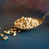 Kooritud mahe seedriseemned (Cedar seeds)