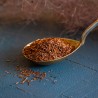Органический чай ройбуш (Rooibos)