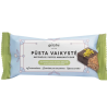 Batoon Pūsta Vaikystė, 40 g