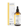 Mahe riitsinusõli, 50 ml
