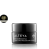 Mahe silmakreem Ageless Rose Otto, Bio Damascena, 15 ml