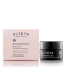 Mahe silmakreem Ageless Rose Otto, Bio Damascena, 15 ml