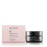 Mahe näokreem Ageless Rose Otto, Bio Damascena, 50 ml