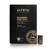 Mahe roosi eeterlik õli Rose Otto Premium Grade, Bio Damascena, 2,3 ml