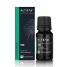 Mahe männi eeterlik õli, 10 ml