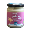 Hele mahe seesamiseemne pasta tahini, 250 g