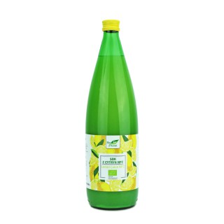 Mahe sidrunimahl, 1 L