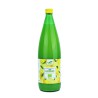 Mahe sidrunimahl, 1 L
