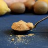 Panela Organic Unrefined Cane Sugar