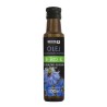 Mahe aed-mustköömne õli, 100 ml