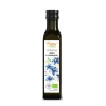 Külmpressitud rafineerimata mahe aed-mustköömne õli, 250 ml