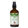 Koirohu vesilahus sääskede vastu, 100 ml