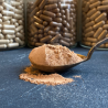 Органический порошок Каму Каму (Camu Camu)