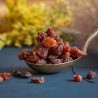 Органический изюм Sultana