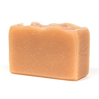 Seep Roos, ~ 100 g