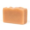 Soap "Rose" (~ 100g)
