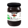 Gluteenivaba mahe soja ja -riisi "Rice miso" pasta, 200 g
