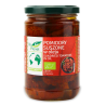 Kuivatatud mahe tomatid õlis, 280 g