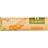 Organic wheat pasta SPAGHETTI