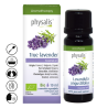 Mahe tähklavendli eeterlik õli, 10ml