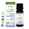 Mahe eukalüpti eeterlik õli, 10 ml