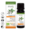 Mahe piparmündi eeterlik õli, 10 ml