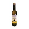 Külmpressitud mahe päevalilleõli, 500 ml