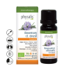 Mahe rosmariini eeterlik õli, 10 ml