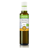 Külmpressitud mahe linaseemneõli, 250 ml
