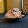 Organic Ceremonial Cocoa Powder
