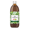 Mahe nõgesemahl, 500 ml