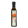Rafineerimata mahe kõrvitsaseemneõli, 250 ml