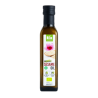 Rafineerimata mahe seesamiõli, 250 ml